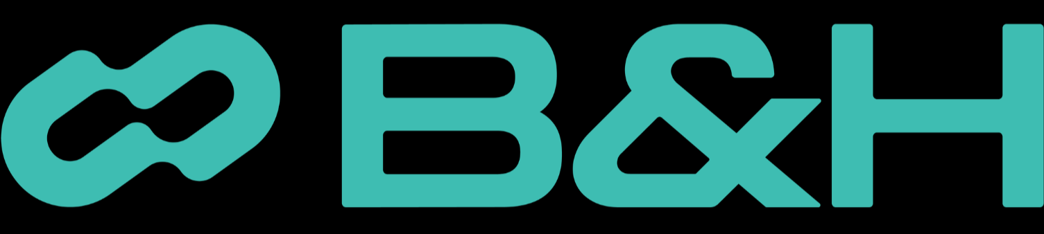 B&H Group of Industries