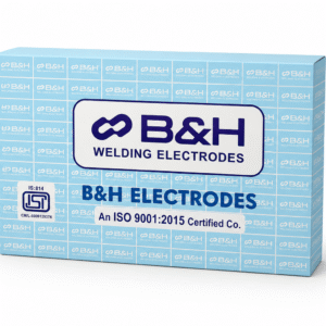 B&H Supremo