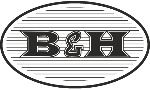 B&H Group of Industries